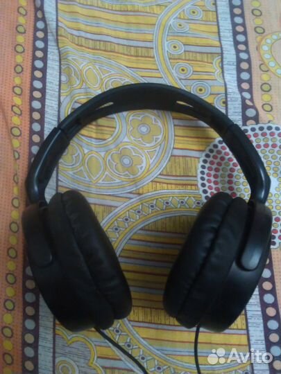 Гарнитура Philips