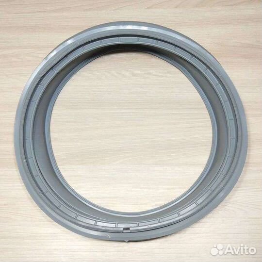 Манжета люка стиральной машины Indesit, Ariston