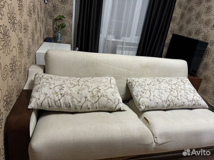 Диваны бу бесплатно