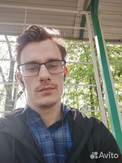 Инженер-конструктор