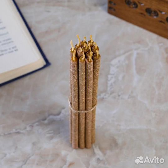 Гадание на картах таро. обучения