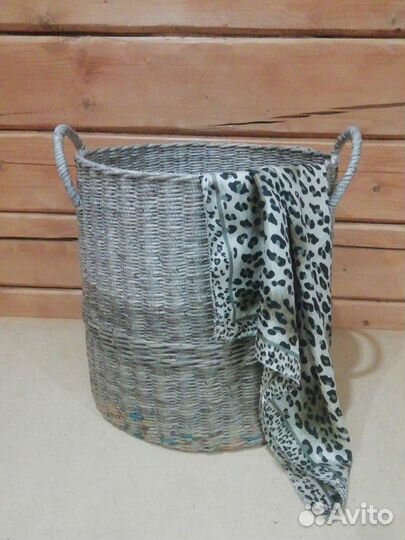 Продам короб