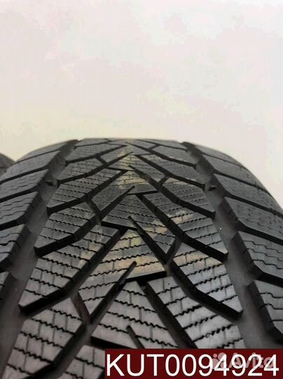 Uniroyal WinterExpert 225/55 R17 101V