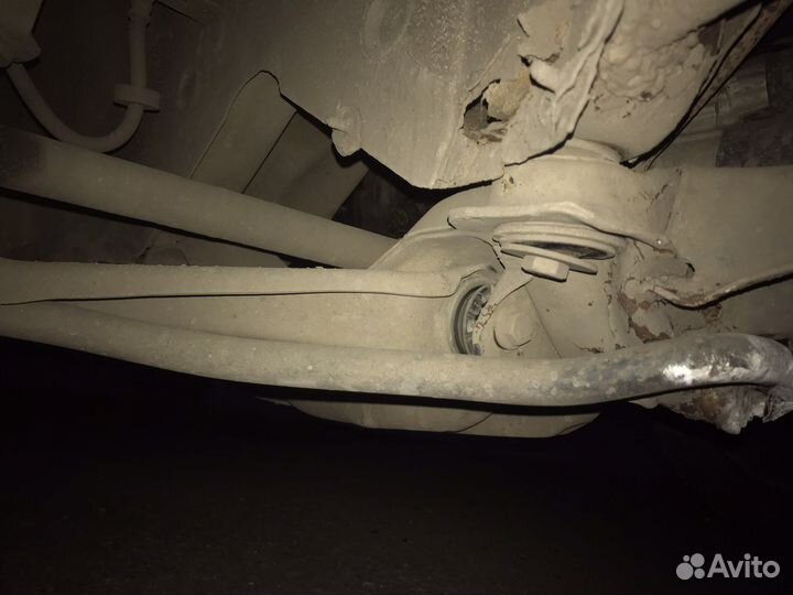 Audi 80 1.8 МТ, 1989, 274 000 км