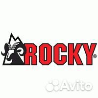 Rocky SB110 Клапан
