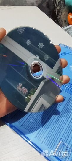 Игры для приставок ps4 бу