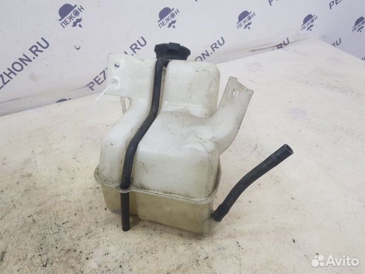 Бачок расширительный Kia Carnival