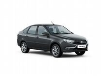 Новый ВАЗ (LADA) Granta 1.6 MT, 2024, цена 1 067 000 руб.