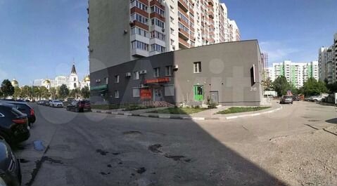 Арктика просп кирова 348 самара фото