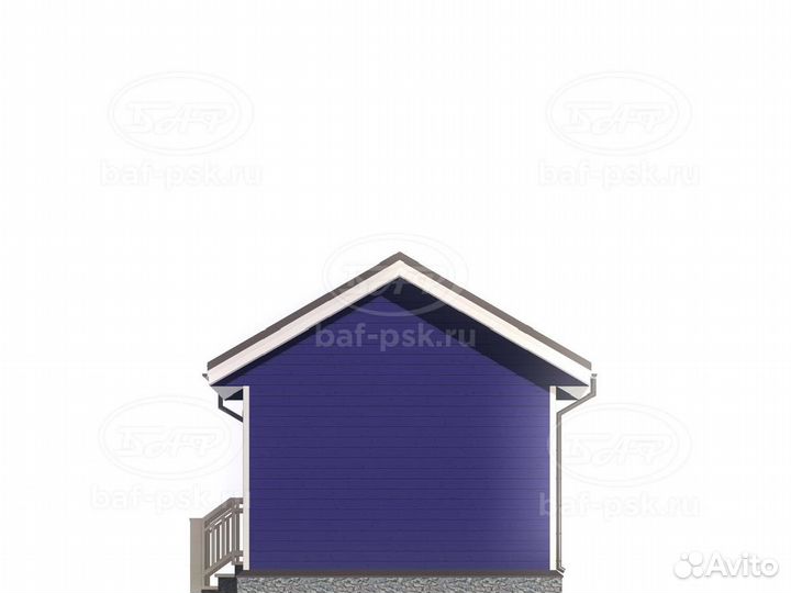 Сип панели от производителя