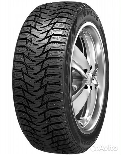 Sailun Ice Blazer WST3 315/35 R20