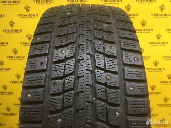 Dunlop SP Winter Ice 01 205/55 R16 94T