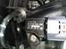 Двигатель Ford Mondeo V MK 5 uaca / uacc