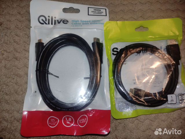 Кабель hdmi A hdmi C mini