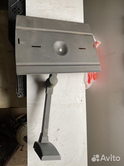 Кронштейн для телевизора