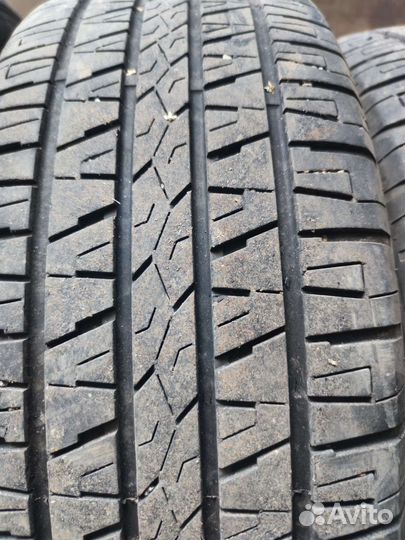 Колеса в сборе r19 Mercedes-Benz