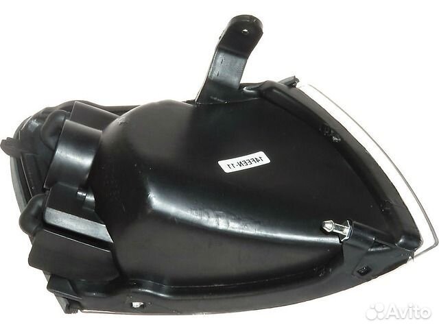 Указатель Caldina Carina E Corona