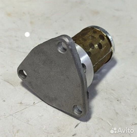 Фильтр масляный R180