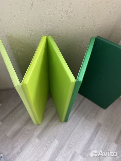 Коврик мат IKEA
