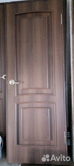 Вытяжка в отличном состоянии, 5тыс