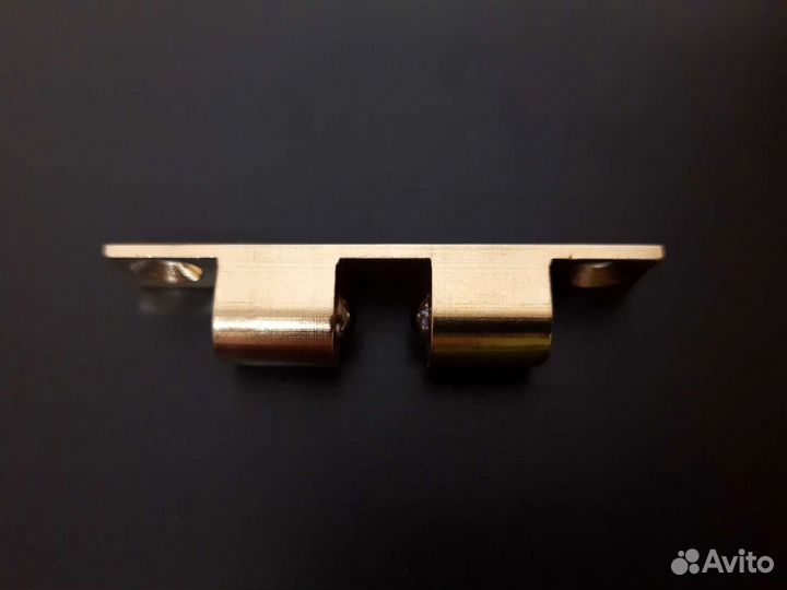 Защёлка для Rofco (B5, B10, B20, B40)