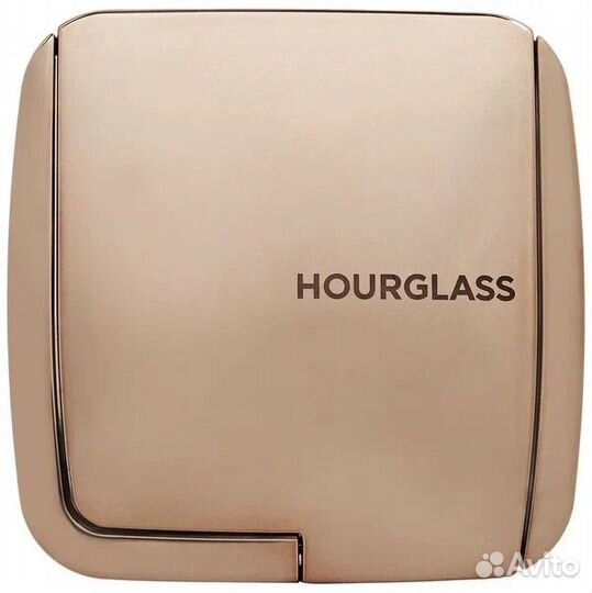 Hourglass Ambient румяна Euphoric Fusion