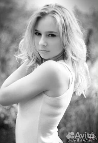 Фото-видеосъемка