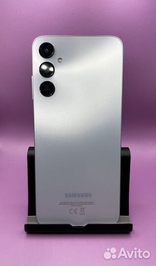 Samsung Galaxy A05s, 4/128 ГБ