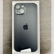 iPhone 15, 128 ГБ