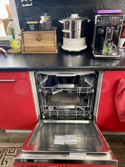 Коттедж 170 м² на участке 18,5 сот.