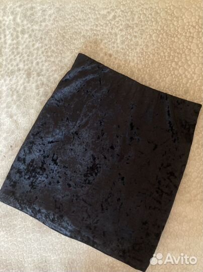 Вещи пакетом женские 42 44