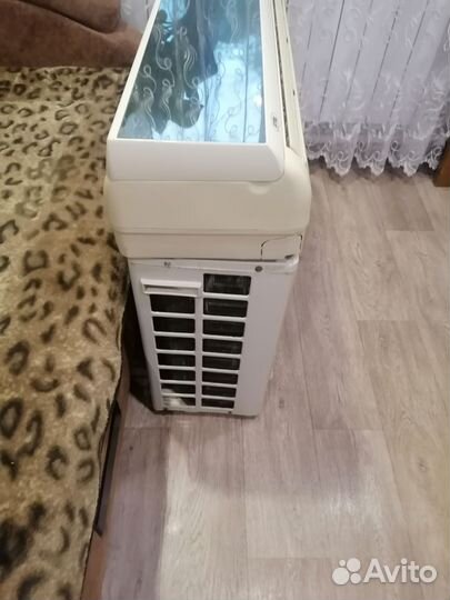 Сплит-система