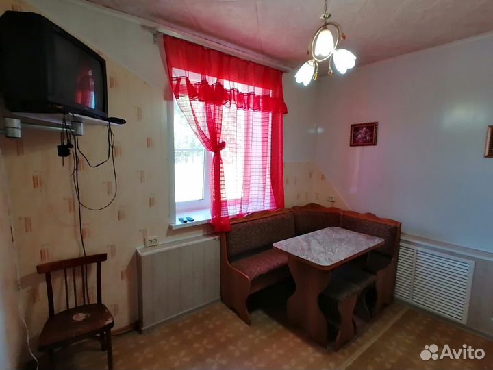 Деловые услуги