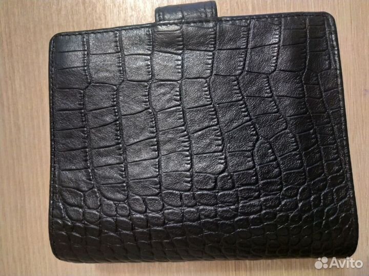 Планёр Largean Pocket