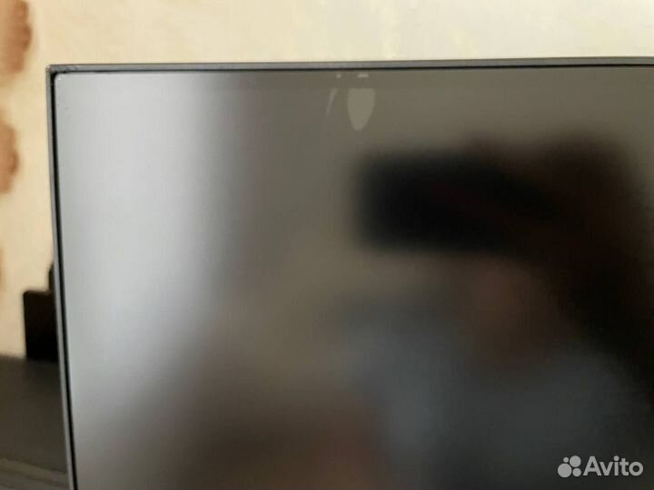 Монитор MSI optix MAG322CQR 165HZ