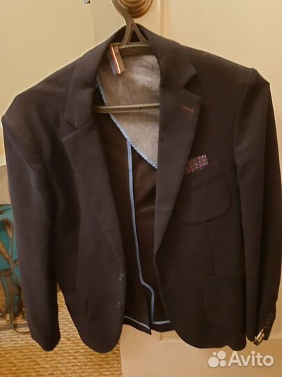 Женские вещи