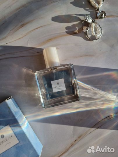 Духи мужские женские 30мл