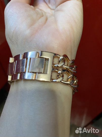 Браслет-ремешок Apple watch