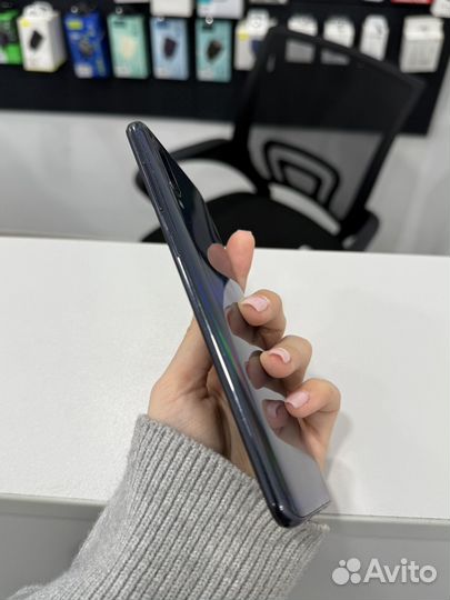 Samsung Galaxy A50, 6/128 ГБ