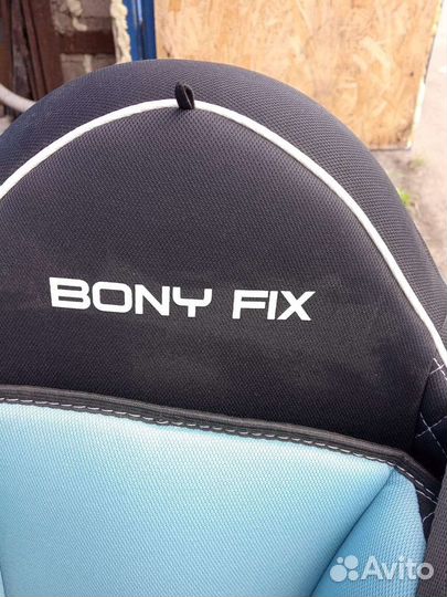 Детское автокресло 15 до 36 кг