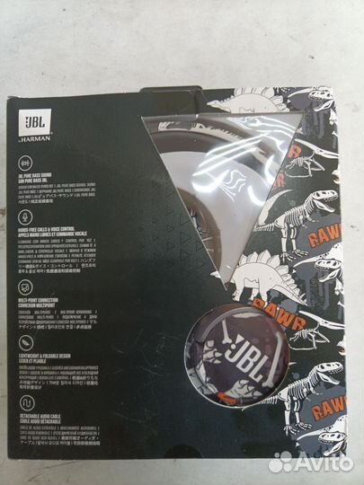 Наушники jbl tune 1000 обмен торг