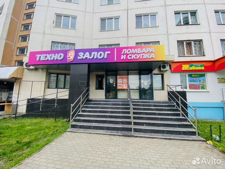 Мультиварка vitezze VS-542