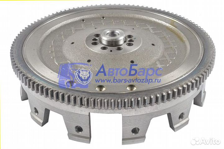 Маховик камаз 740-1005115-94