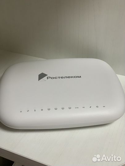 Роутер RX-22311