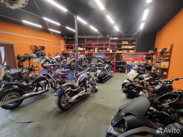 Тормозные колодки Brenta BR3015 (4 шт)