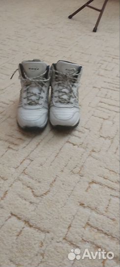 Кроссовки мужские Bona