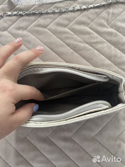 Сумка женская