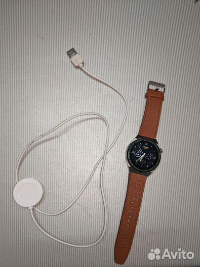 Смарт часы x5 pro