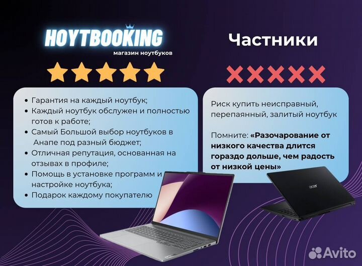 Дерзкий, игровой ноутбук asus/GTX-1060/i7/FullHd