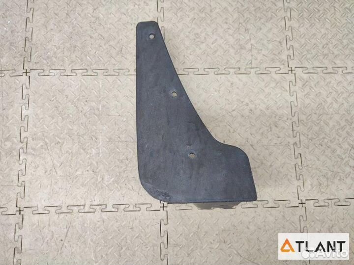 Брызговик задний nissan teana